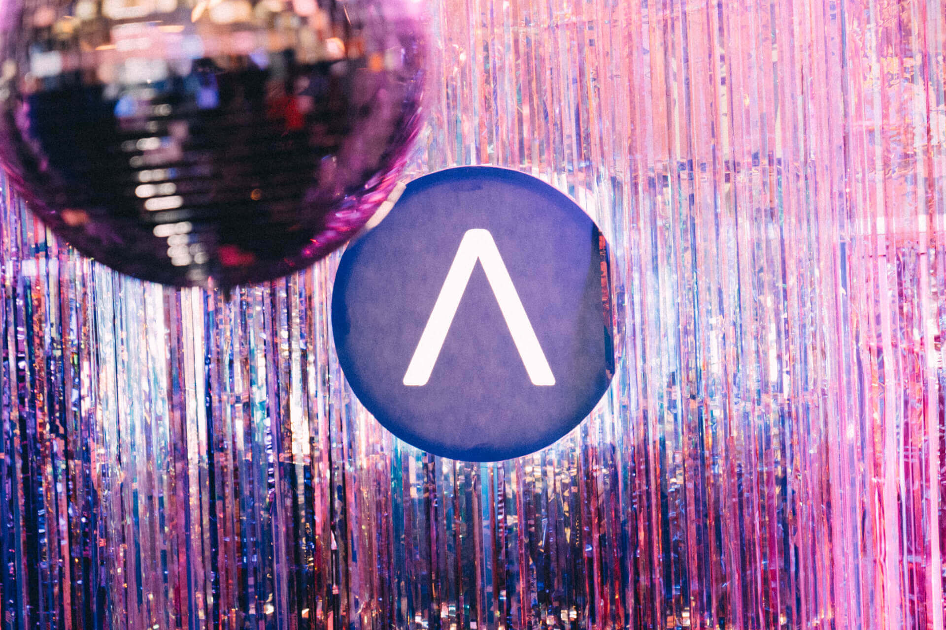 Lydia - Pile ou Face - 2022 | Maison Météore