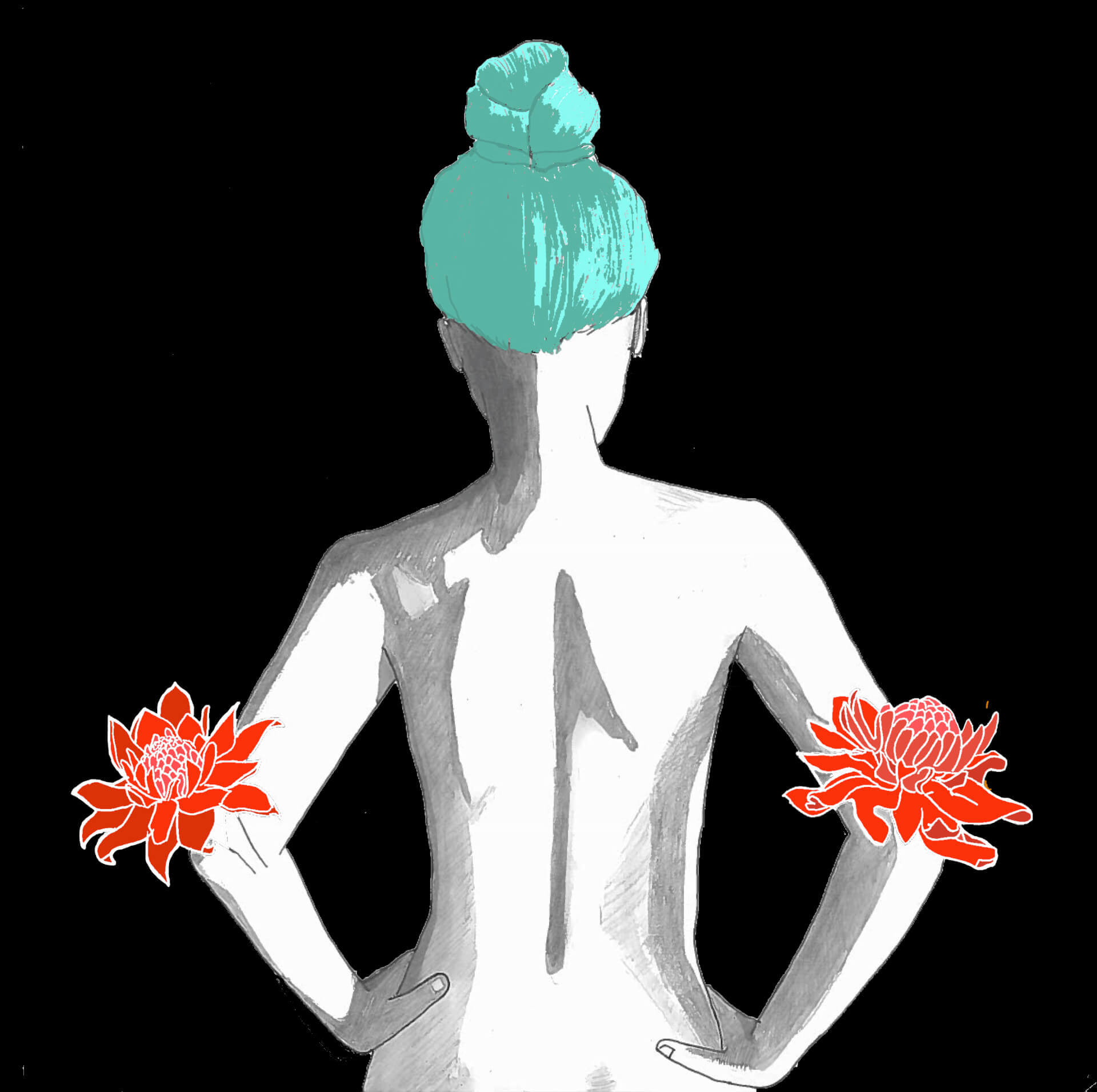 - | Canaille Illustration