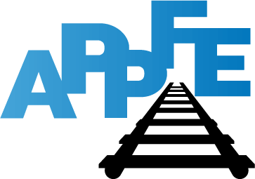 Modifications majeures concernant l'association | APPFE