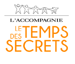 L'Accompagnie | Théâtres de Bourbon