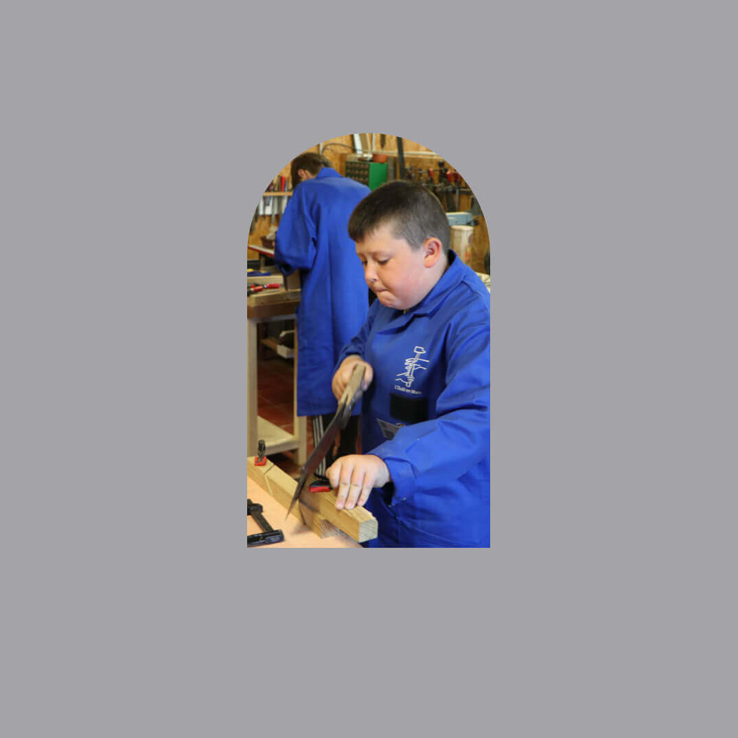 L'Outil en Main France