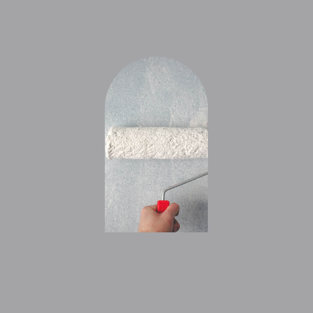 L'Outil en Main France