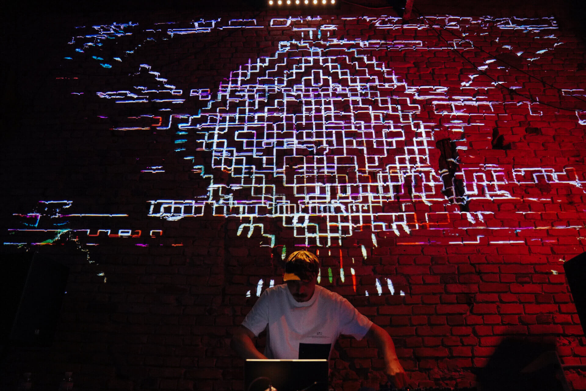 MONOCONDA | Star Wax Magazine