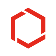 Acheteurs publics : l’Etat veut en savoir plus sur vos pratiques ! | APASP - Association Pour l'Achat dans les Services Publics