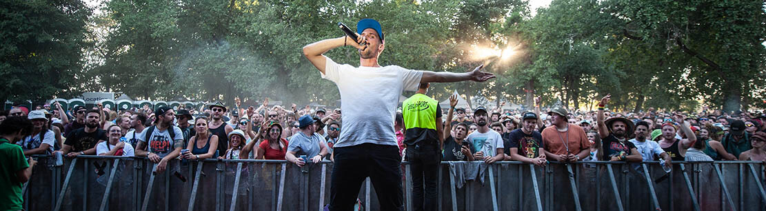 FATBABS | Star Wax Magazine