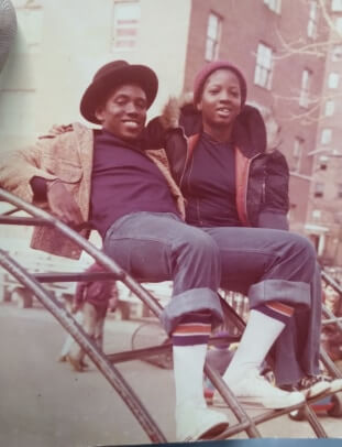 RARE WAX BY CARLTON JUMEL SMITH | Star Wax Magazine