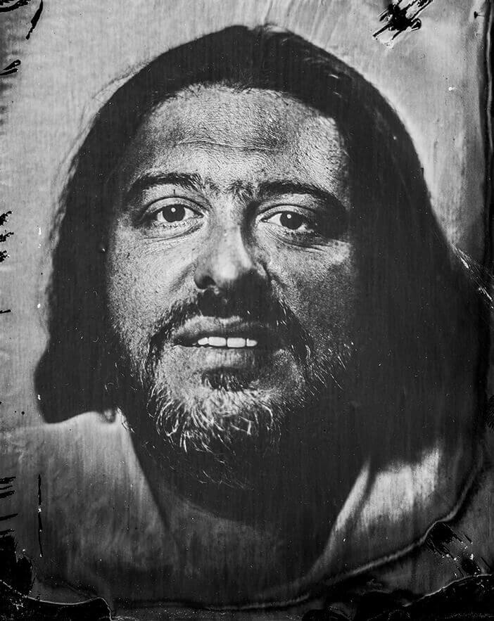 COSHMIX 13 / STREAMING | Star Wax Magazine