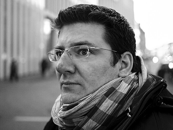 L’ALBUM DE DEM JUJU POETS EN EXCLUSIF STREAMING | Star Wax Magazine