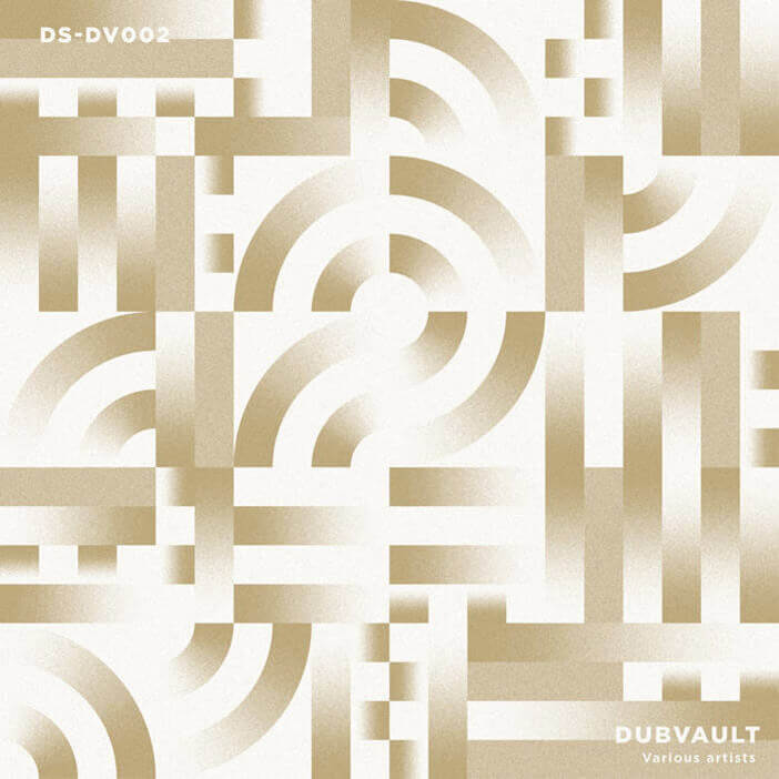 DUB-STUY PRESENTS DUBVAULT VOL.2 / FREE DOWNLOAD | Star Wax Magazine