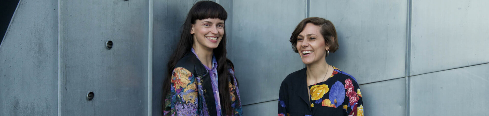 ERIS INTERVIEW | Star Wax Magazine