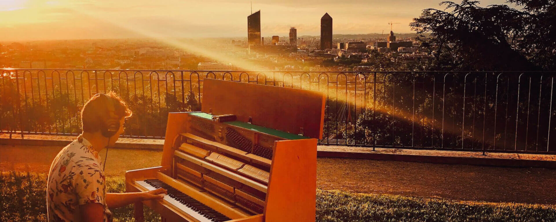 SUPERSPECTIVES | Star Wax Magazine