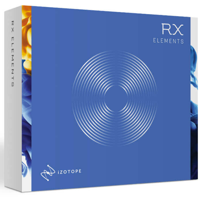 RX ELEMENTS / SOLUTION MIRACLE POUR LE SAMPLE ? | Star Wax Magazine