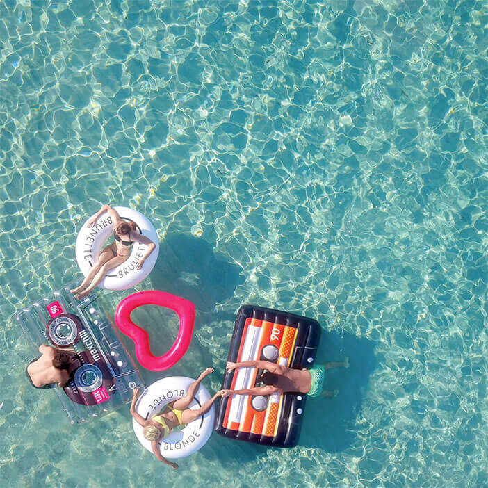 LOTELI LIFESTYLE | Star Wax Magazine