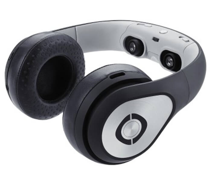 LIFESTYLE / GLYPH | Star Wax Magazine