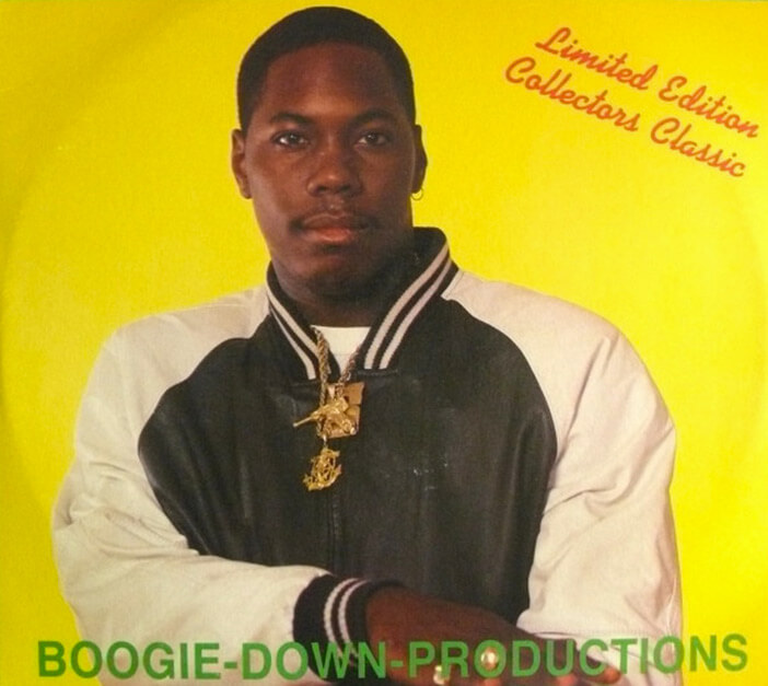 LE PREMIER BOULEVARD AU MONDE AU NOM D’UN DJ | Star Wax Magazine