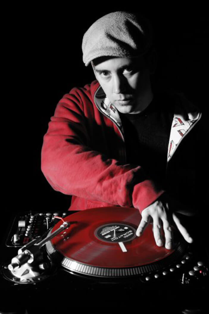 MASTERCLASS SCRATCH ET MPC@LILLE EN FEVRIER 2016 | Star Wax Magazine