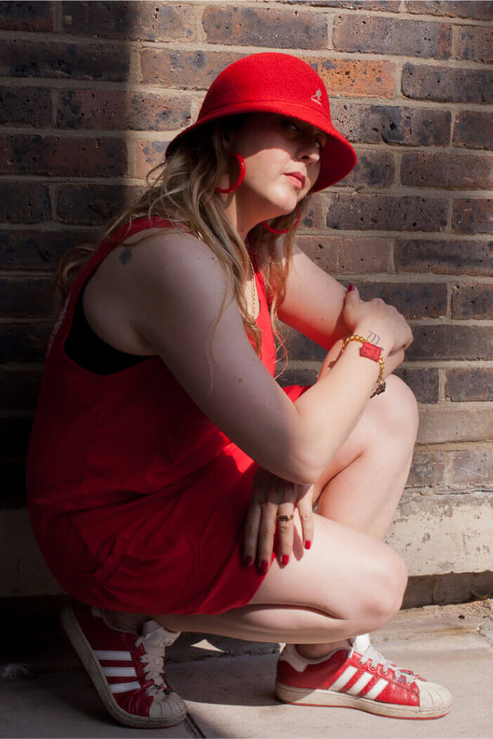 SOUND CITIZEN MIX / VAITEA'S MEDLEYS & RARE TRACKS | Star Wax Magazine