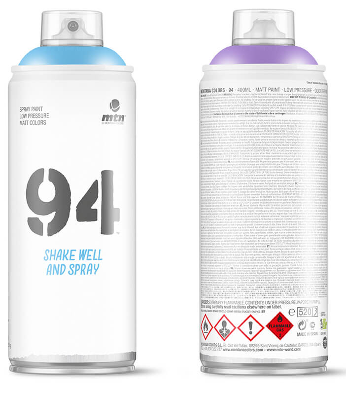 LIFESTYLE / | Star Wax Magazine