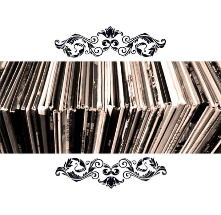 ANGERS / | Star Wax Magazine