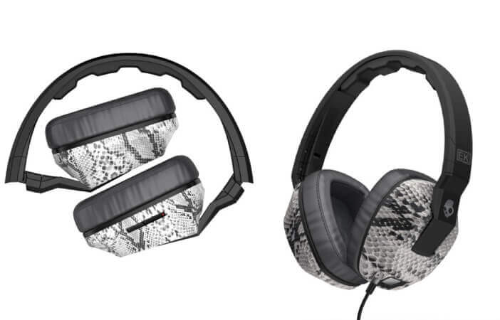 LIFESTYLE / | Star Wax Magazine