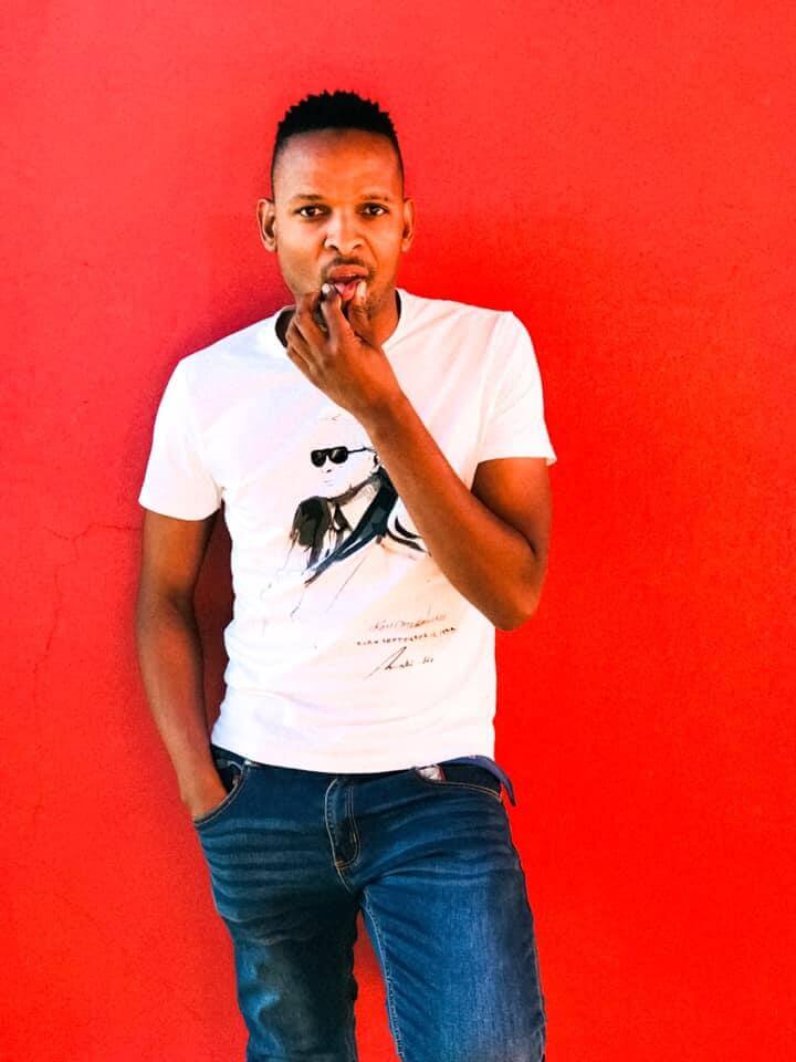 Aero Manyelo | ElectrAfrique