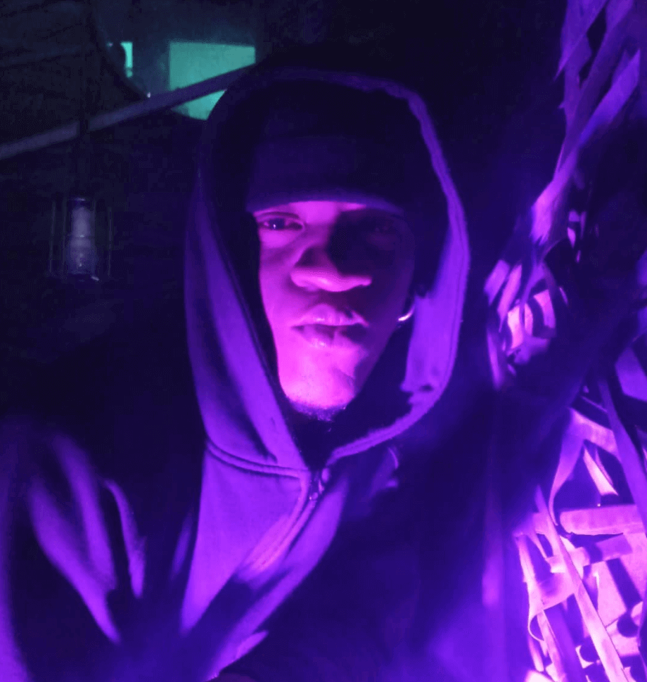 Baba Sy | ElectrAfrique