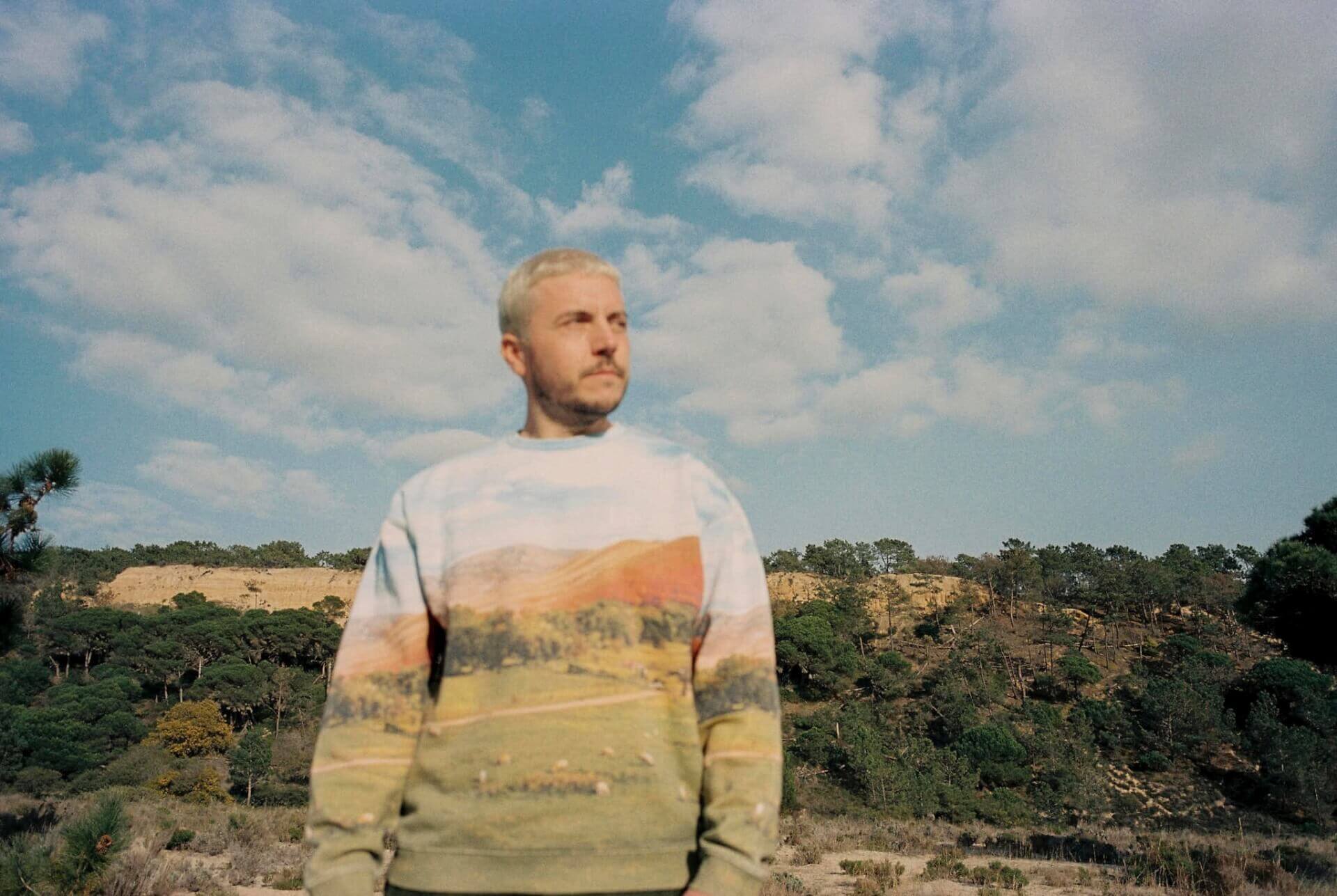 Branko | ElectrAfrique