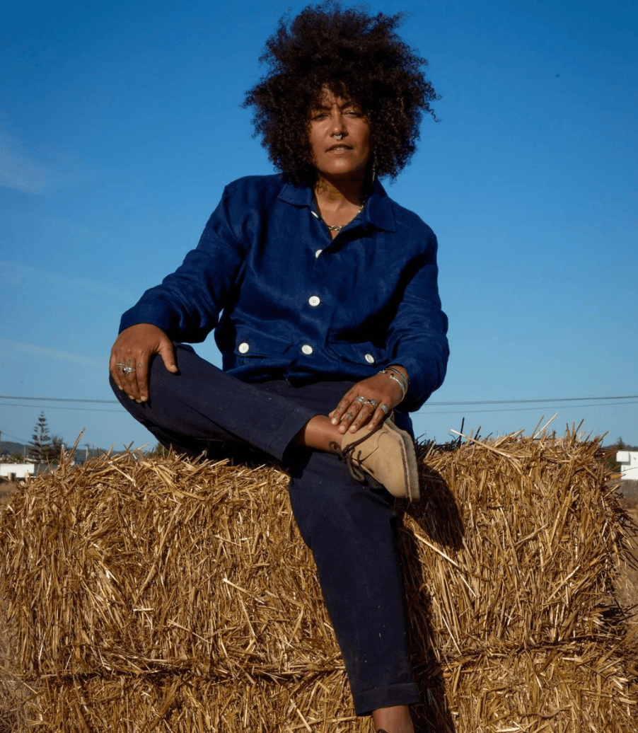 Cincity | ElectrAfrique