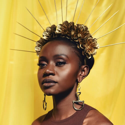 Coco Em | ElectrAfrique