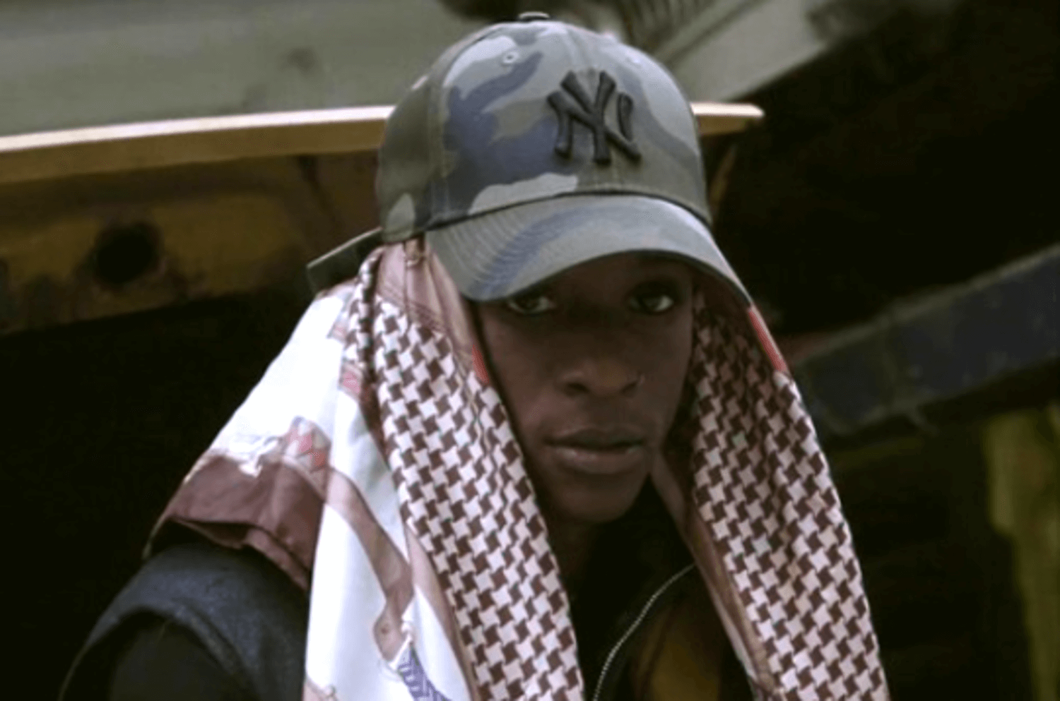 De Schuurman | ElectrAfrique