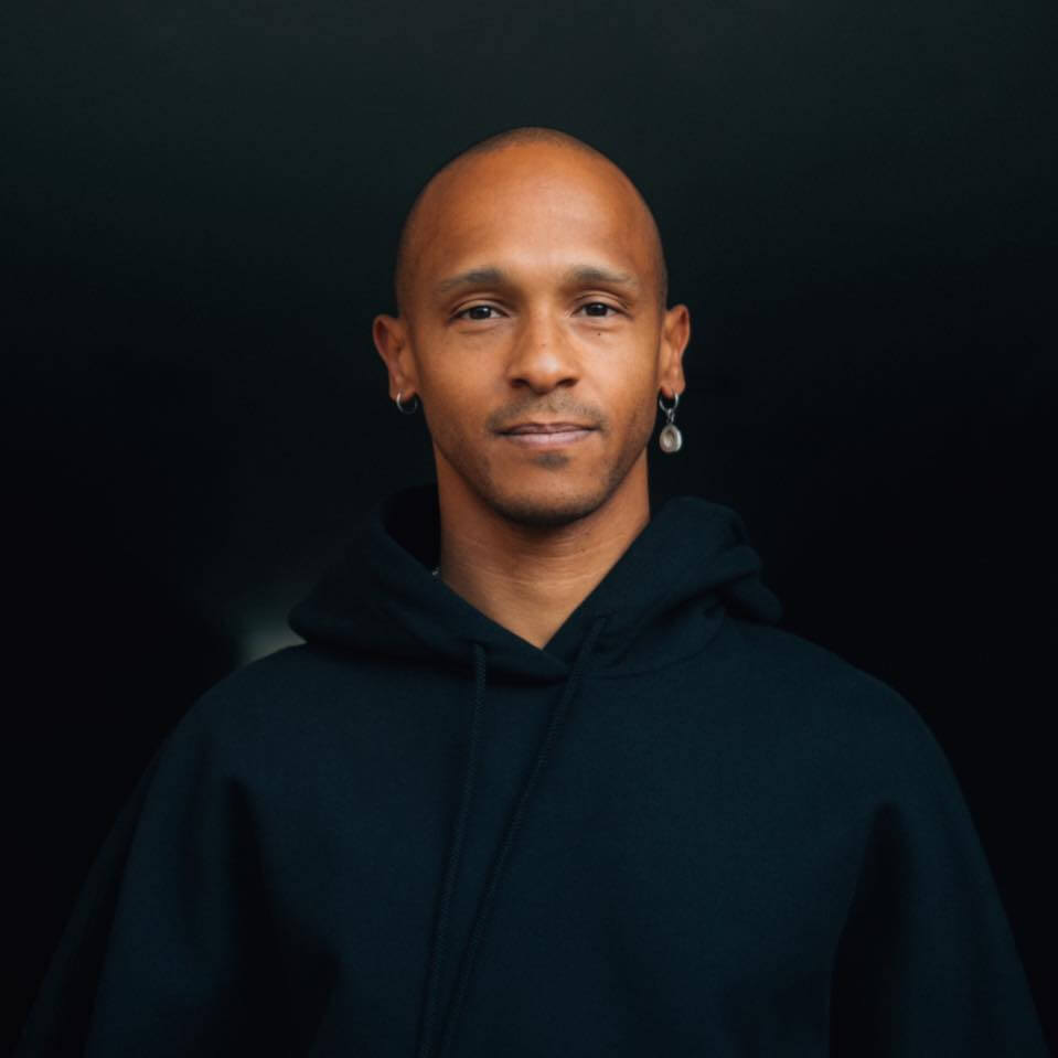 Djeff | ElectrAfrique