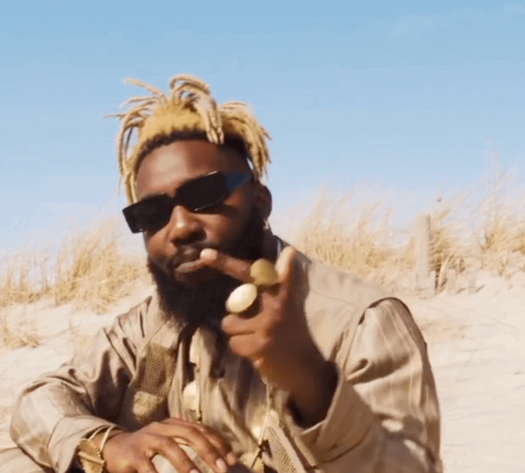 Eli Fola | ElectrAfrique