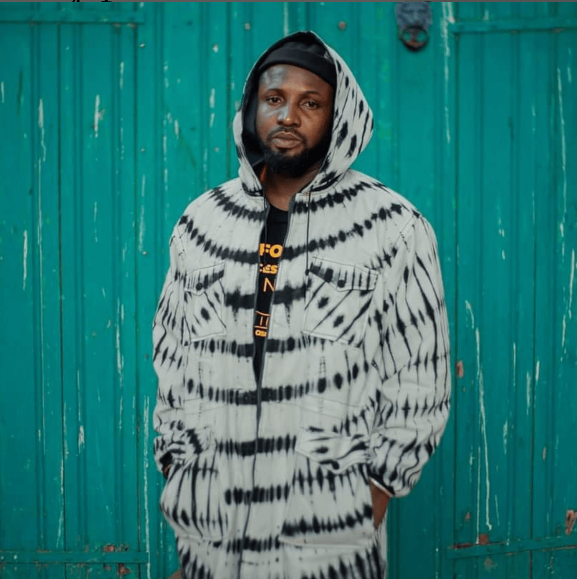 Elom 20ce | ElectrAfrique