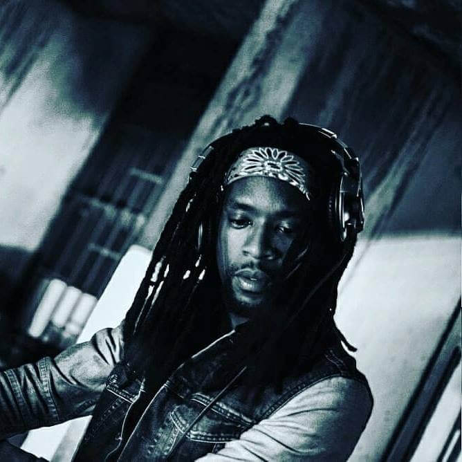 Jack Rooster | ElectrAfrique