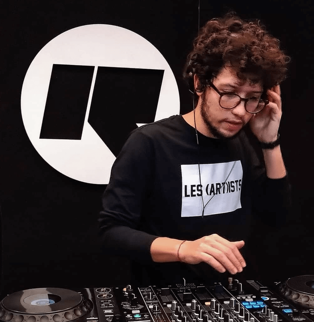 Maïa | ElectrAfrique