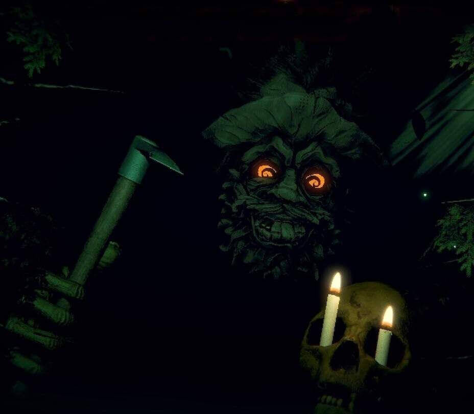 L'Assemblée Bouffonne | Théâtre Marie-Jeanne