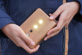 İmece İnisiyatifi Derneği (Turkey) | Imece Inisiyatifi