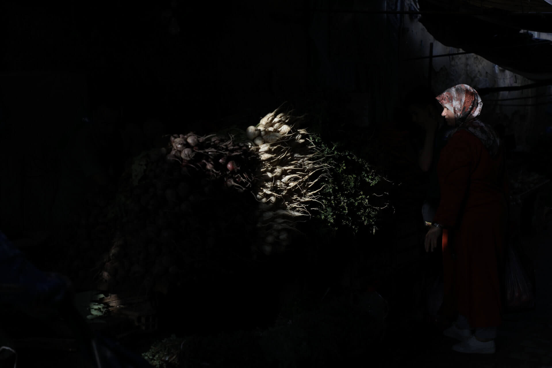 بشوية | Bibbi Abruzzini