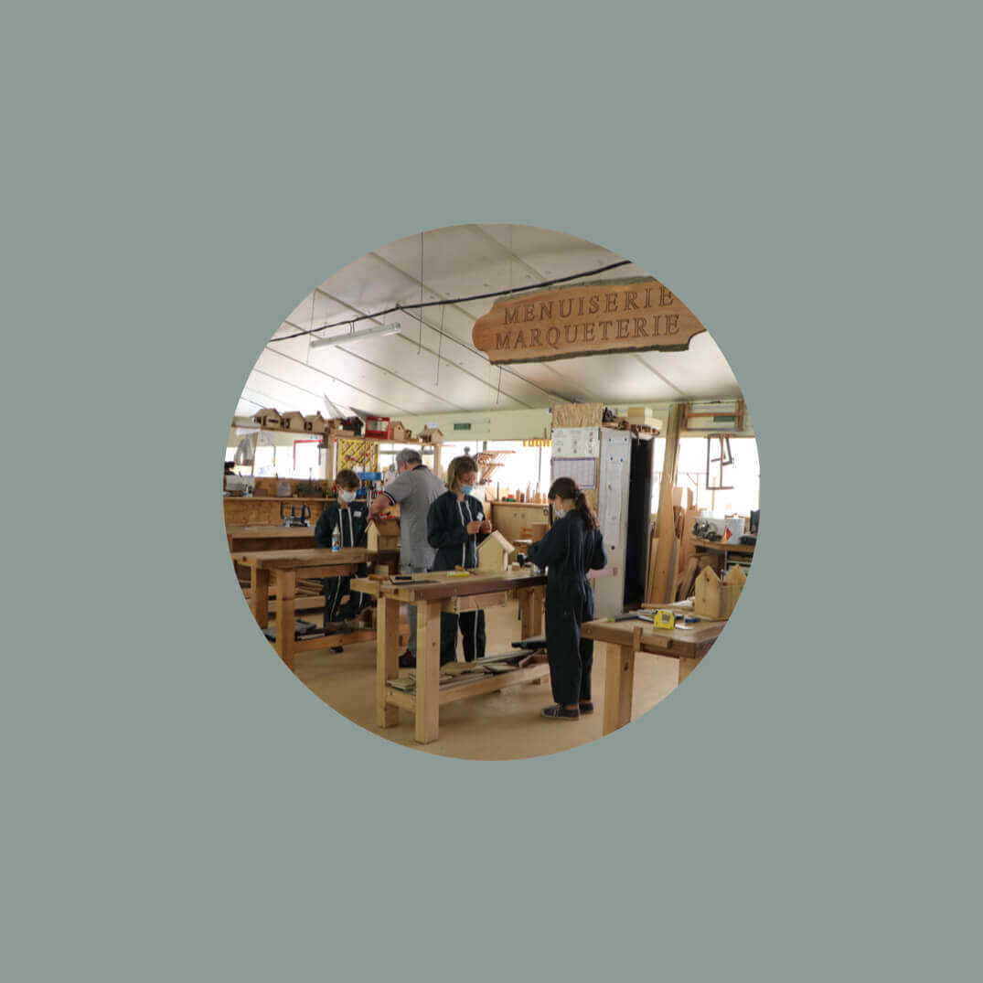 L'Outil en Main France