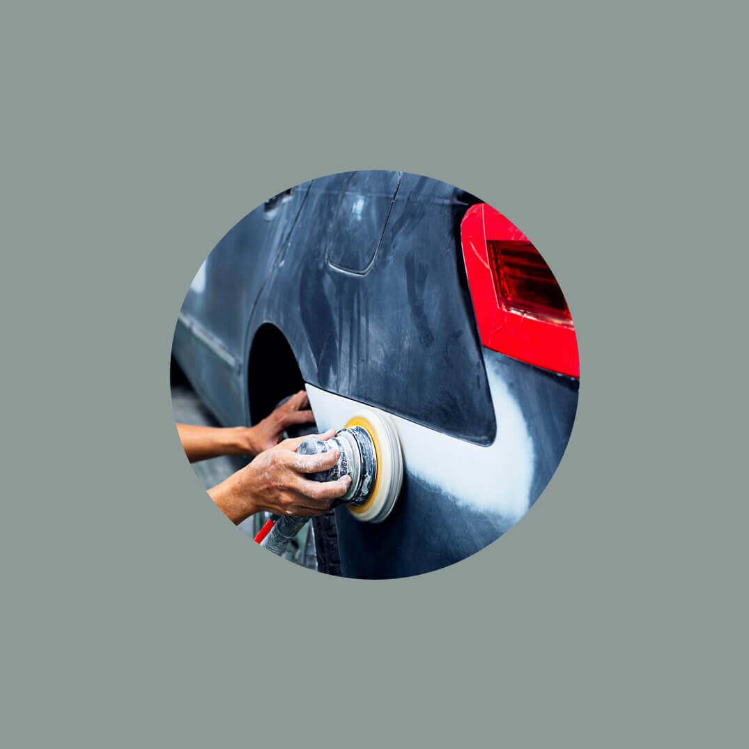 L'Outil en Main France