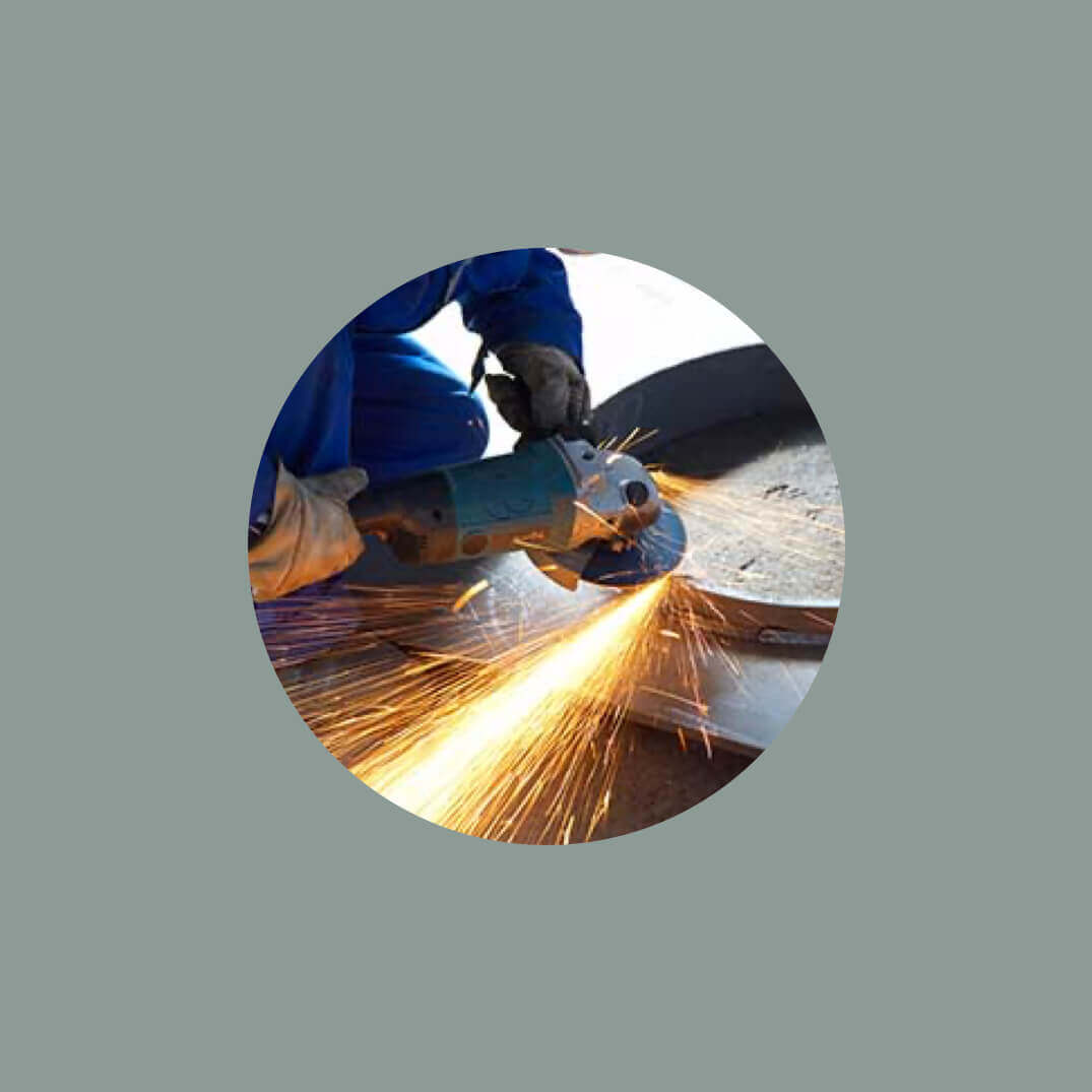 L'Outil en Main France