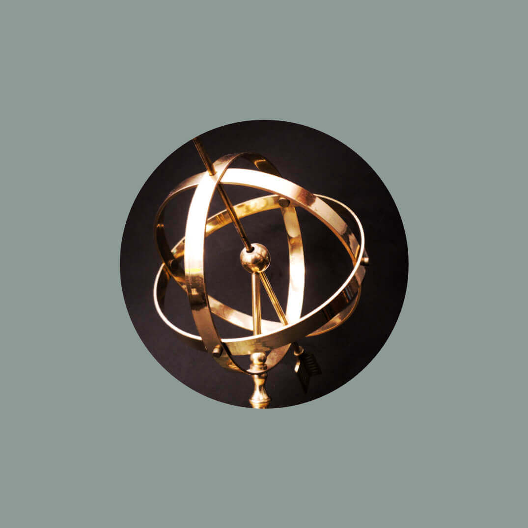 L'Outil en Main France