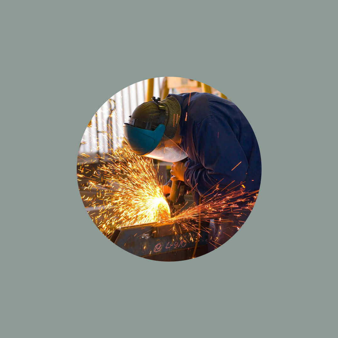 L'Outil en Main France