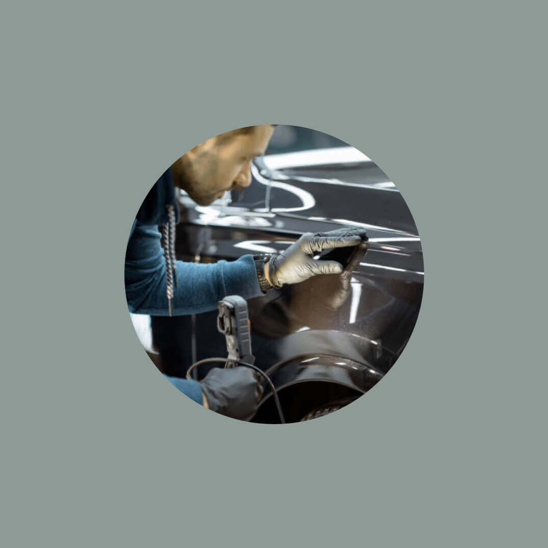 L'Outil en Main France