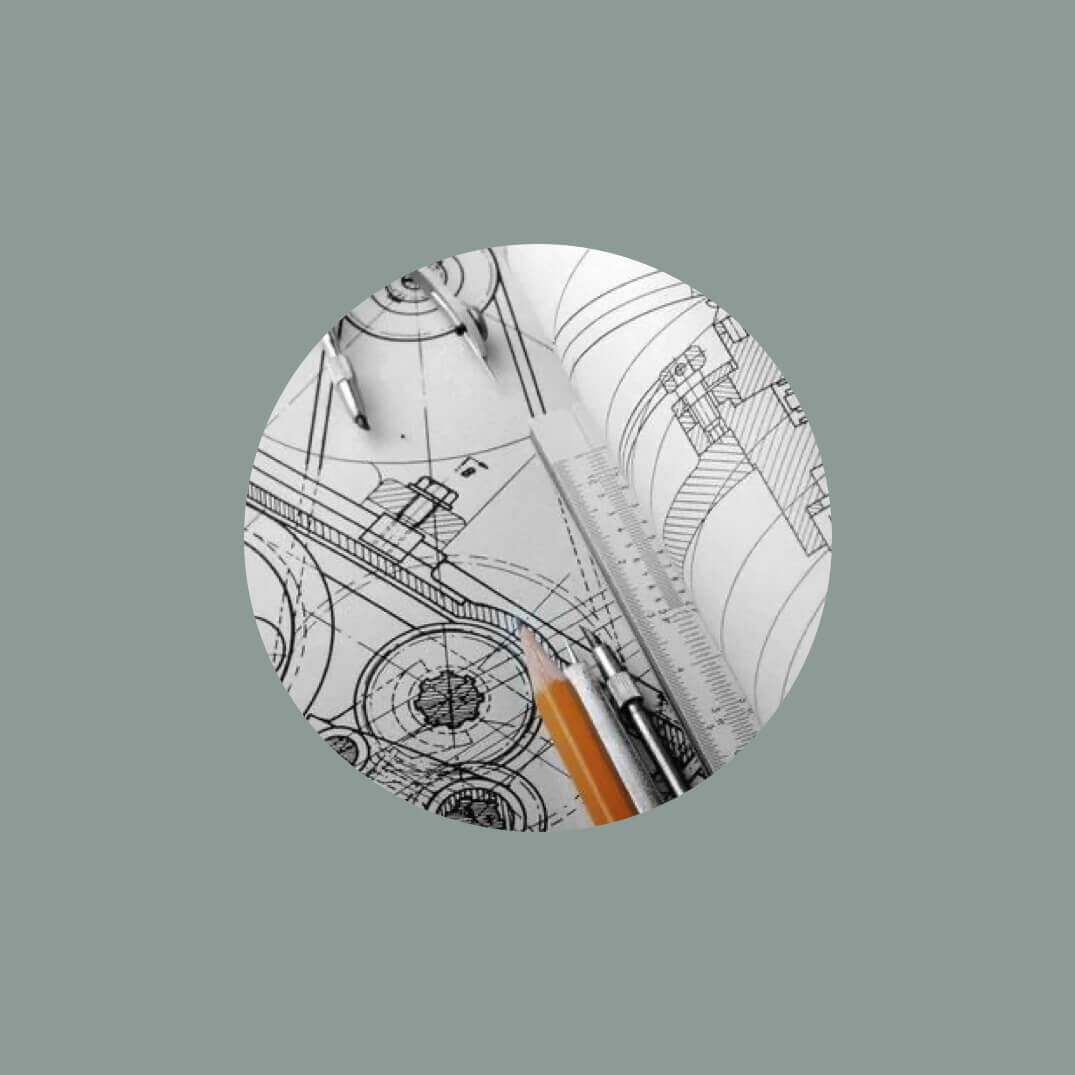 L'Outil en Main France