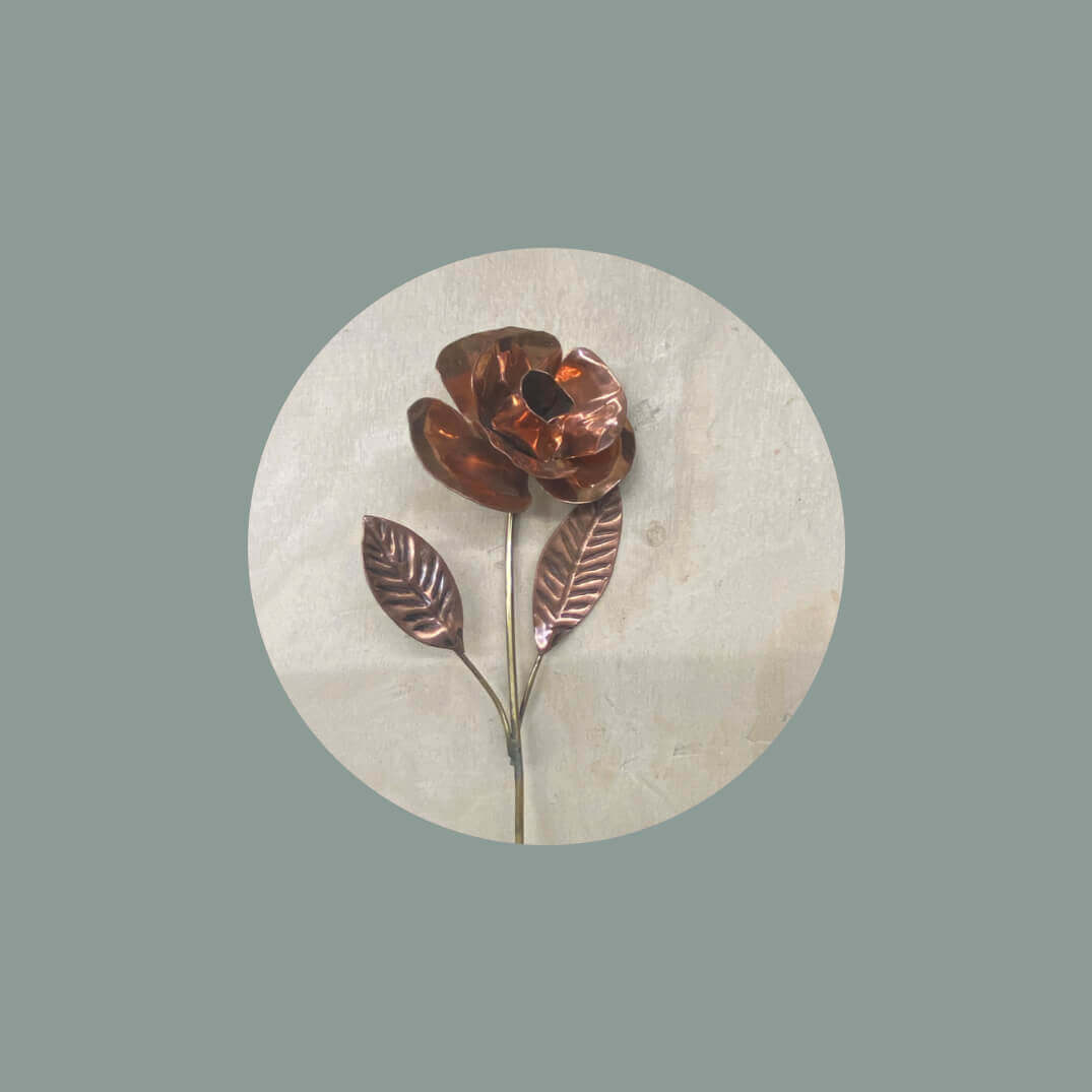 L'Outil en Main France