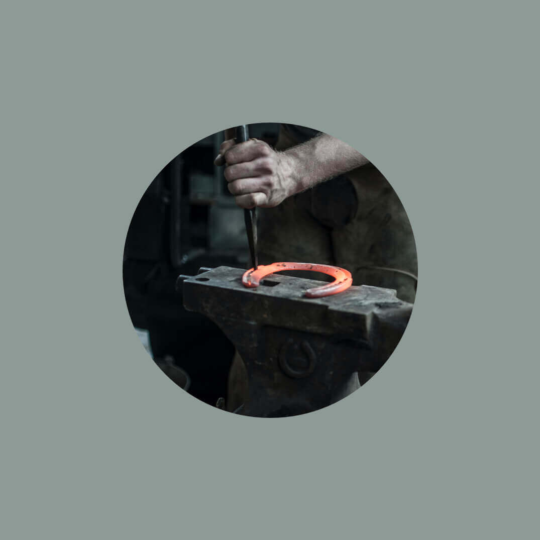 L'Outil en Main France