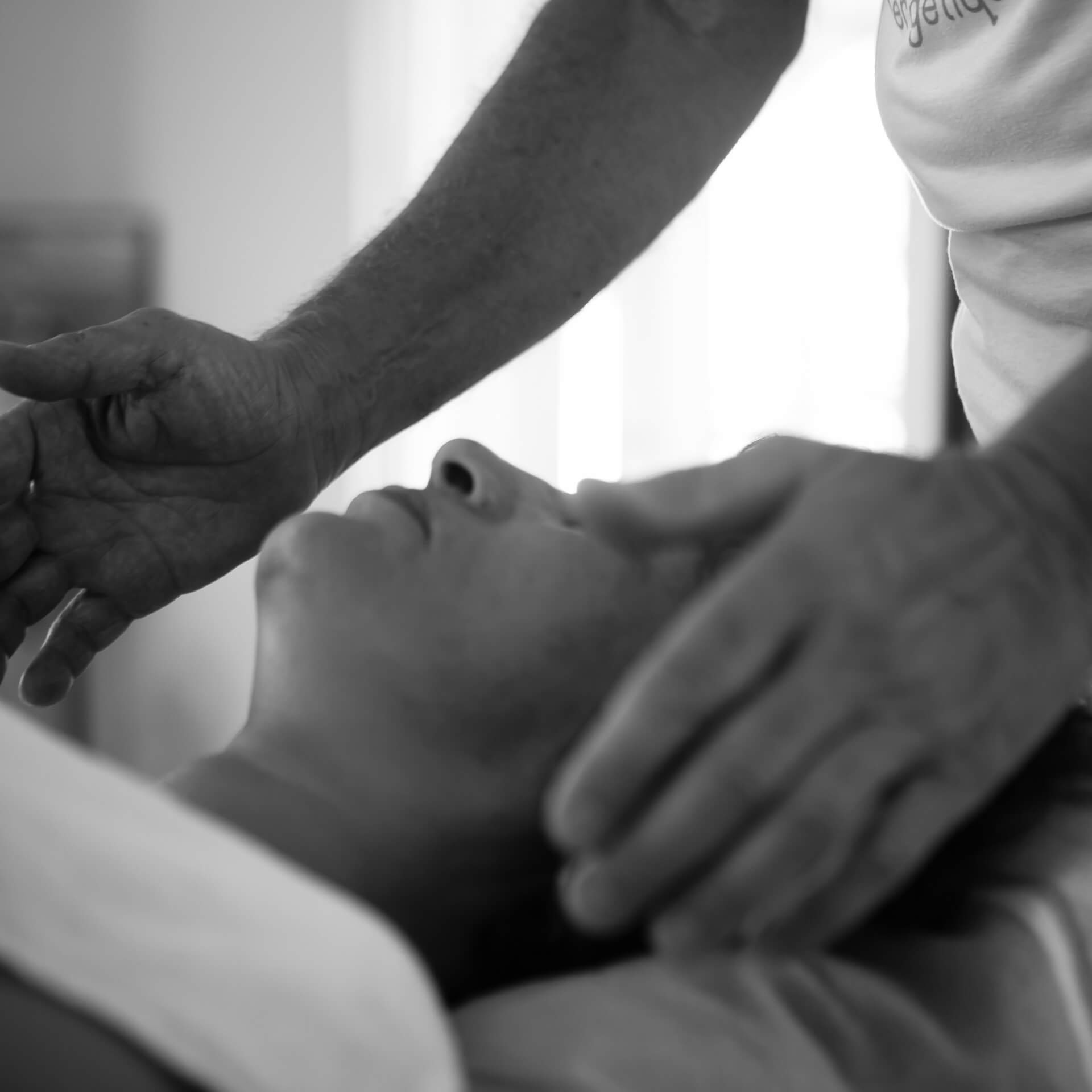 FFSEG - Fédération Française de Synergie Énérgétique Gundhra