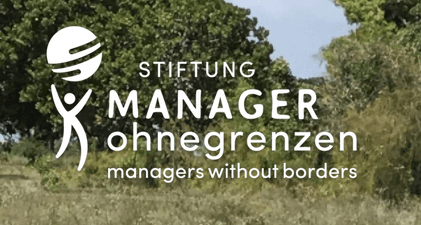 Managers without Borders | Imece Inisiyatifi