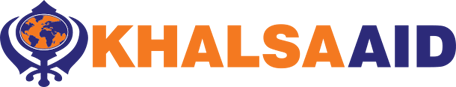 Khalsa Aid | Imece Inisiyatifi